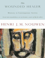 Wounded_Healer__Ministry_in_the (1).epub